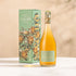 GIFT BOXES (For 750ml only)